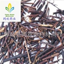 【含钩30-40%双钩藤】@【同欢药材】中药材批发供应