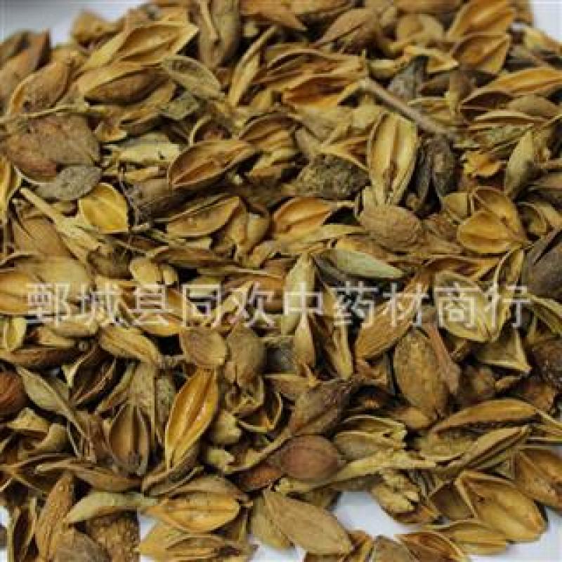 【黄连翘黄翘】@【同欢药材】中药材批发供应规格齐全