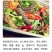 冷冻新鲜原味熟鱼皮泡椒鱼皮食材凉拌海鲜火锅餐饮批发包邮
