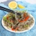 冷冻新鲜原味熟鱼皮泡椒鱼皮食材凉拌海鲜火锅餐饮批发包邮