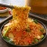 华祥清真32/5袋装炒面大碗面面饼砂锅面火锅面麻辣烫方便