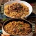 华祥清真32/5袋装炒面大碗面面饼砂锅面火锅面麻辣烫方便