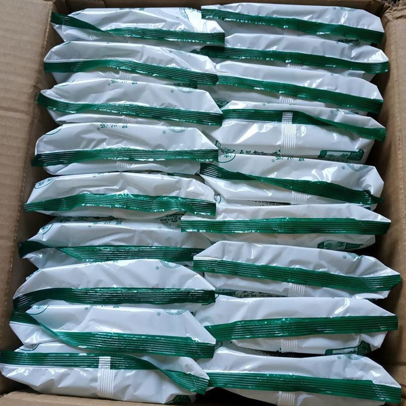 华祥清真32/5袋装炒面大碗面面饼砂锅面火锅面麻辣烫方便