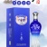 洋河镇中国梦52度白酒整箱6瓶浓香型特价白酒500ml