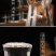 洋河镇中国梦52度白酒整箱6瓶浓香型特价白酒500ml