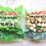 大客户2000斤起珍珠马蹄荸荠小马蹄椰子鸡汤