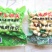 大客户2000斤起珍珠马蹄荸荠小马蹄椰子鸡汤