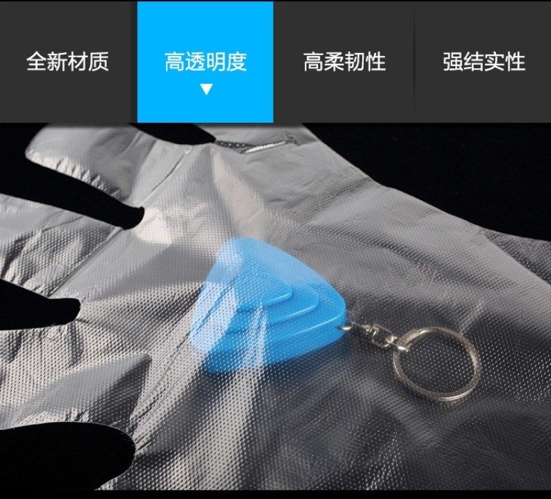 一次性手套，手套，质量保证，包邮