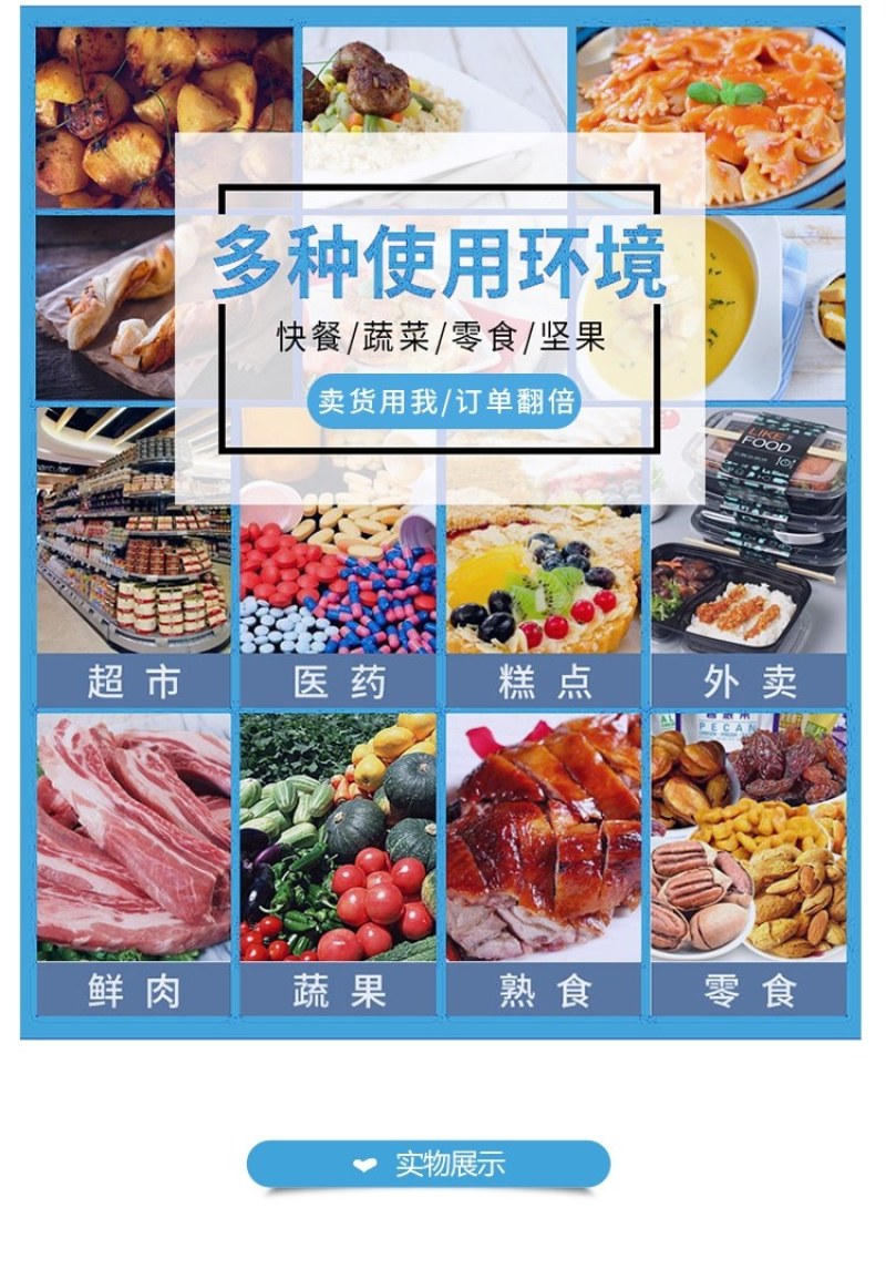 一次性手套，手套，质量保证，包邮
