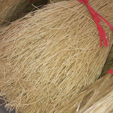 红薯粉条