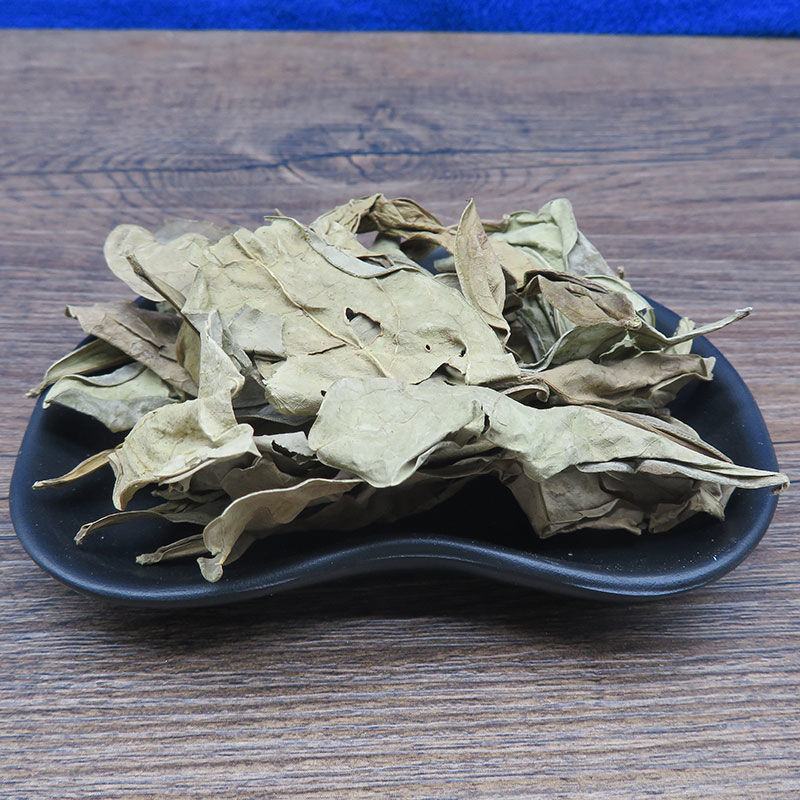 龙脷叶龙利叶龙舌叶龙脷叶龙脷叶牛耳叶