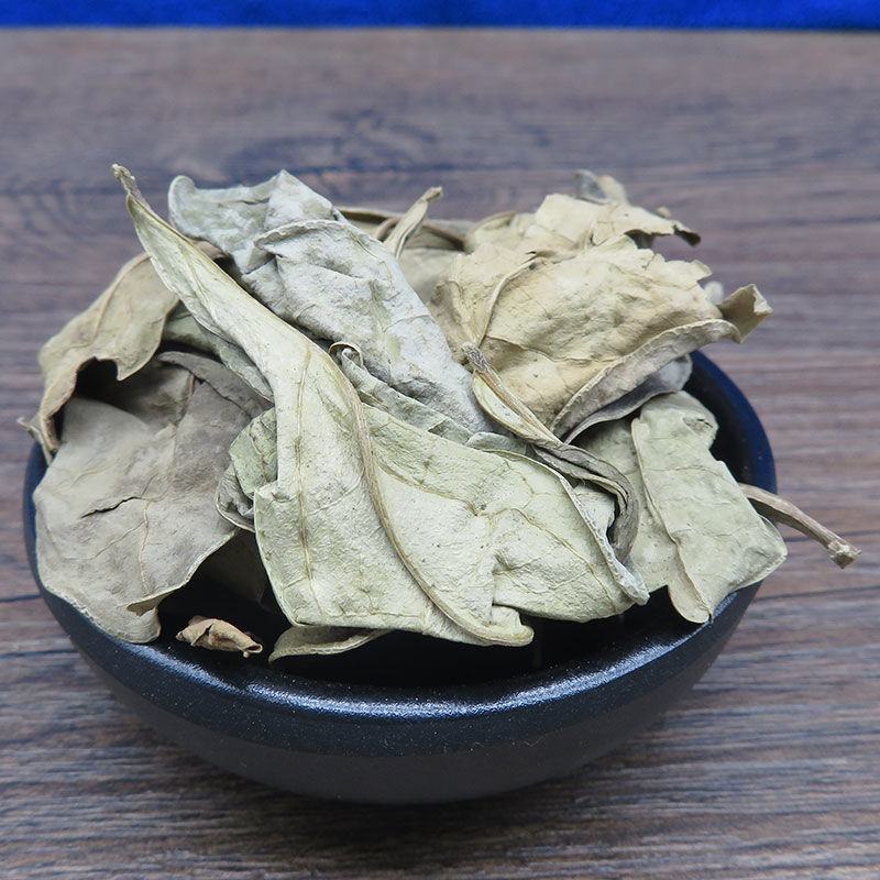 龙脷叶龙利叶龙舌叶龙脷叶龙脷叶牛耳叶