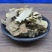 龙脷叶龙利叶龙舌叶龙脷叶龙脷叶牛耳叶