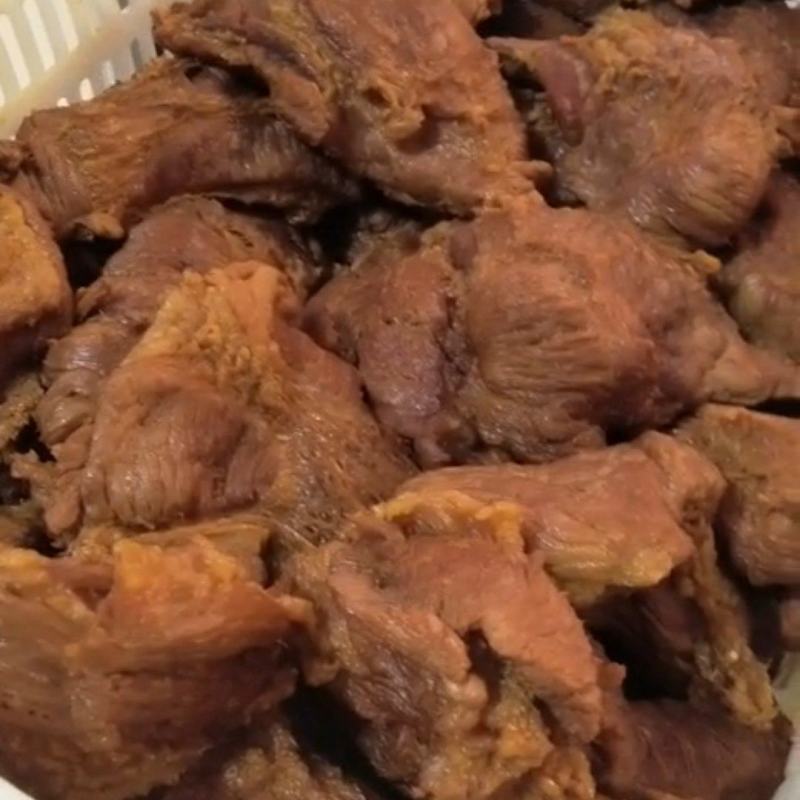 武汉牛肉熟牛肉批发零售主营，牛前，牛后，牛腩，牛腱子