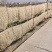 纯红薯粉丝纯手工制作，不纯不好吃包退，批发零售，优质粉丝
