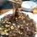纯红薯粉丝纯手工制作，不纯不好吃包退，批发零售，优质粉丝
