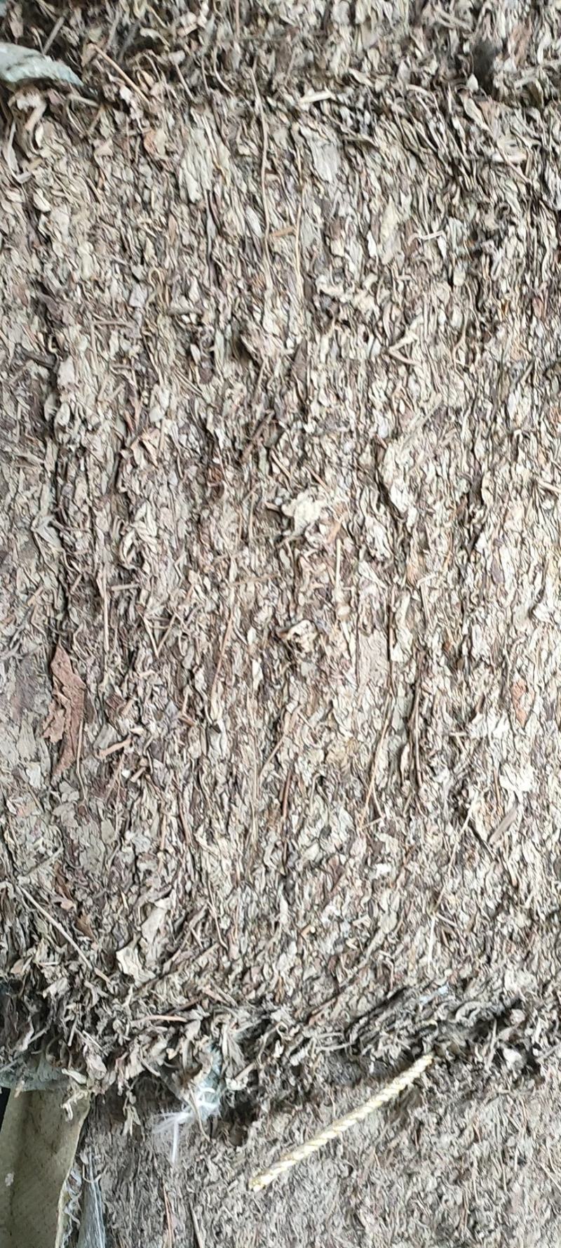 艾叶，干净无杂质质量保证量大从优产地直销