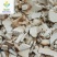 【茯苓片丝】@【同欢药材】中药材批发供应规格齐全