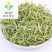 【二级货金银花】@【同欢药材】中药材批发供应产地河南