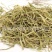 【好统货山银花】@【同欢药材】中药材批发供应规格齐全
