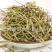 【好统货山银花】@【同欢药材】中药材批发供应规格齐全
