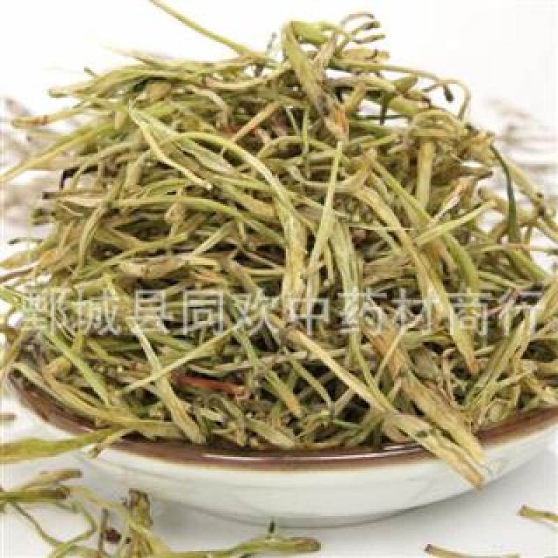 【好统货山银花】@【同欢药材】中药材批发供应规格齐全