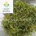 【青色山银花】@【同欢药材】中药材批发供应