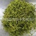 【青色山银花】@【同欢药材】中药材批发供应