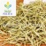 【净货山银花】@【同欢药材】中药材批发供应规格齐全