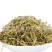 【净货山银花】@【同欢药材】中药材批发供应规格齐全