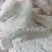 【枯矾】@【同欢药材】中药材批发供应规格齐全