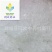 【白矾】@【同欢药材】中药材批发供应规格齐全