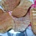 江西笋干3-5寸笋干干货农家自制笋尖笋干优品