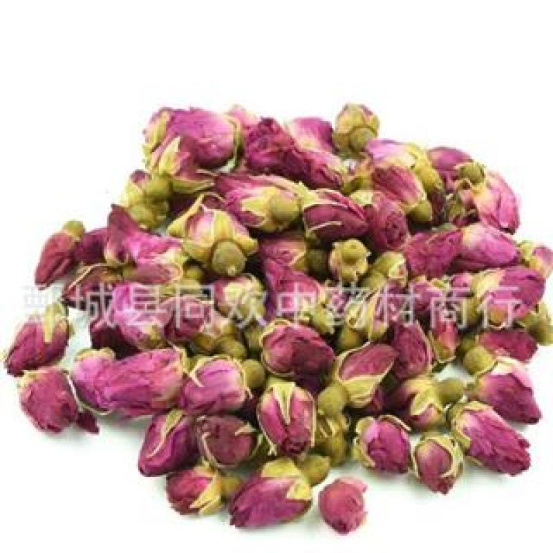【山东玫瑰王玫瑰花】@【同欢药材】中药材批发供应