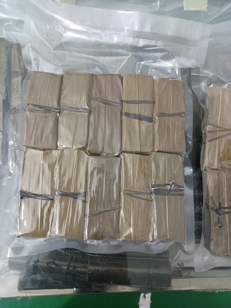 黄粑，泸州特产，宜宾特产