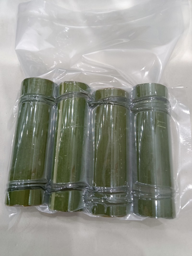 黄粑，泸州特产，宜宾特产