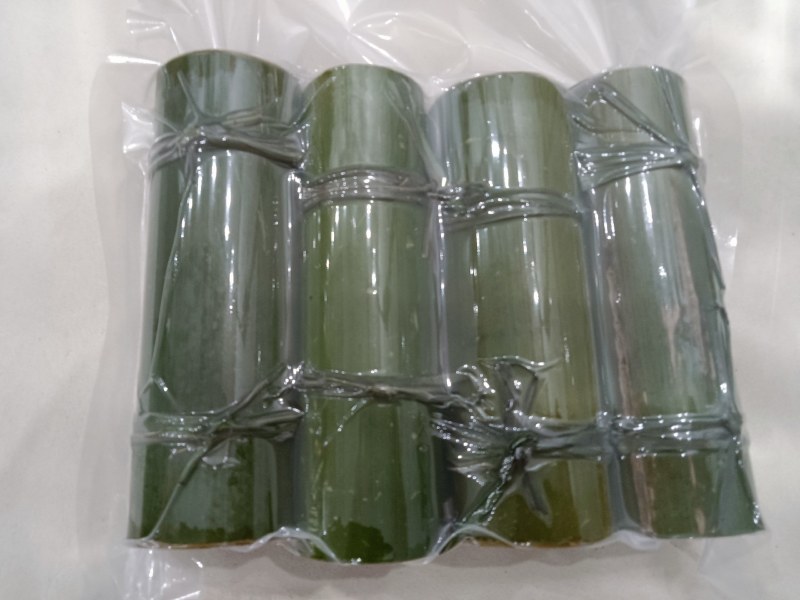 黄粑，泸州特产，宜宾特产