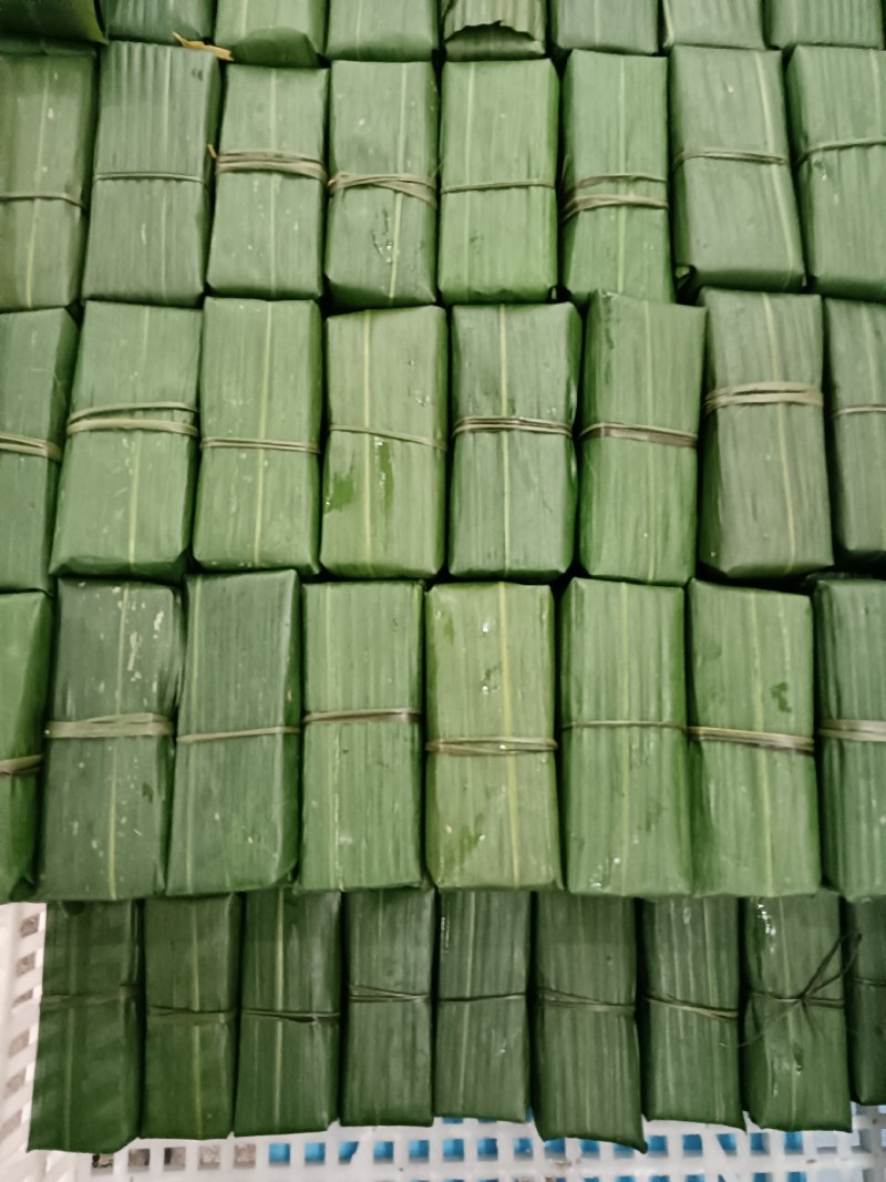 黄粑，泸州特产，宜宾特产