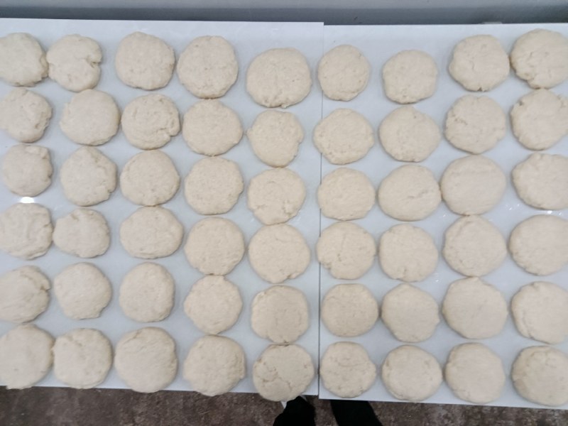 黄粑，泸州特产，宜宾特产