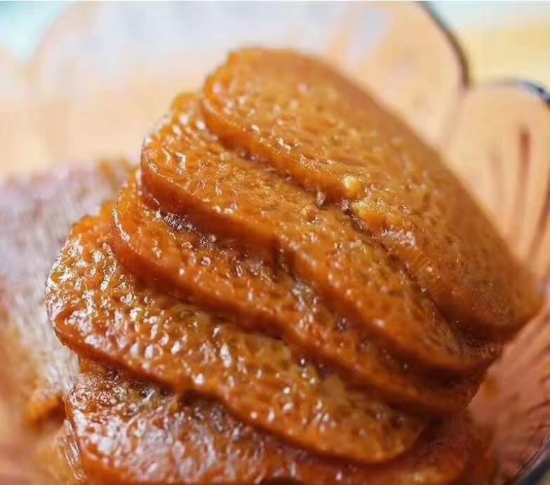 黄粑，泸州特产，宜宾特产