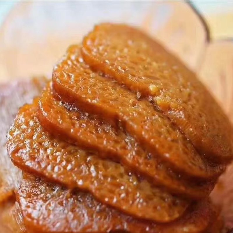 黄粑，泸州特产，宜宾特产