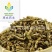 【槐角】@【同欢药材】中药材批发供应规格齐全