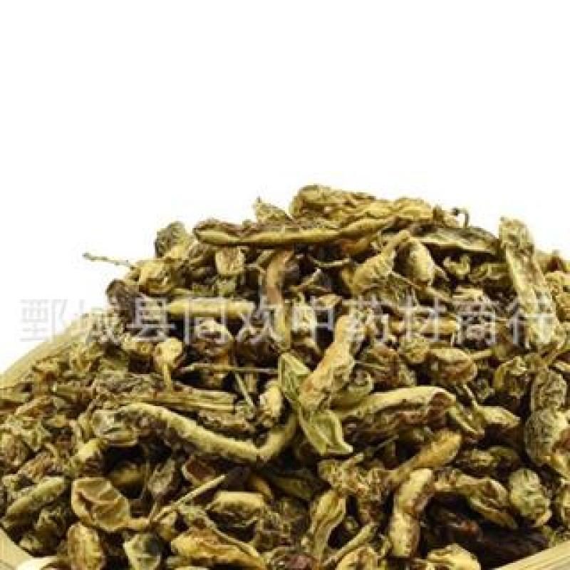 【槐角】@【同欢药材】中药材批发供应规格齐全