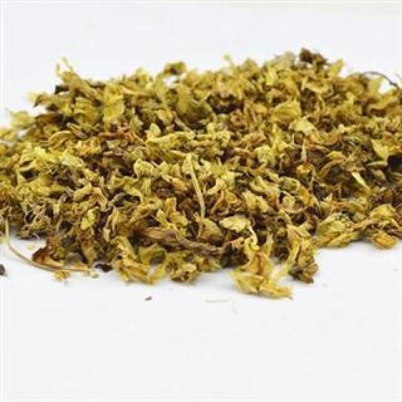 【槐花好统货】@【同欢药材】中药材批发供应规格齐全