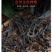 批发云南老树滇红中国红直条金针理条滇红茶散装直