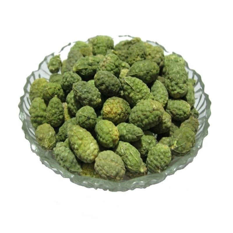 野西瓜新疆特产野西瓜吐鲁番野生小西瓜中药材关节泡酒料