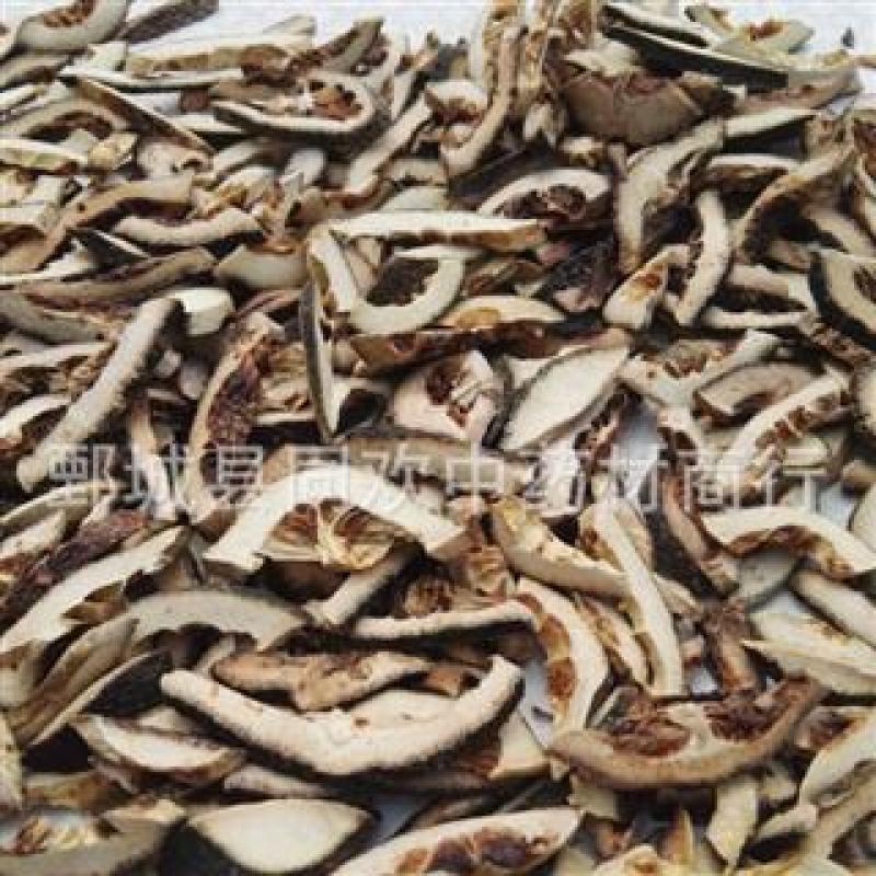 【生枳壳好统货】@【同欢药材】中药材批发供应