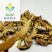 【炒枳壳】@【同欢药材】中药材批发供应规格齐全