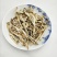 香橼香橼干中药材店铺香缘香缘枸橼钩缘