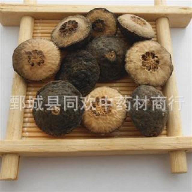 【江西鹅眼枳实】@【同欢药材】中药材批发供应规格齐全